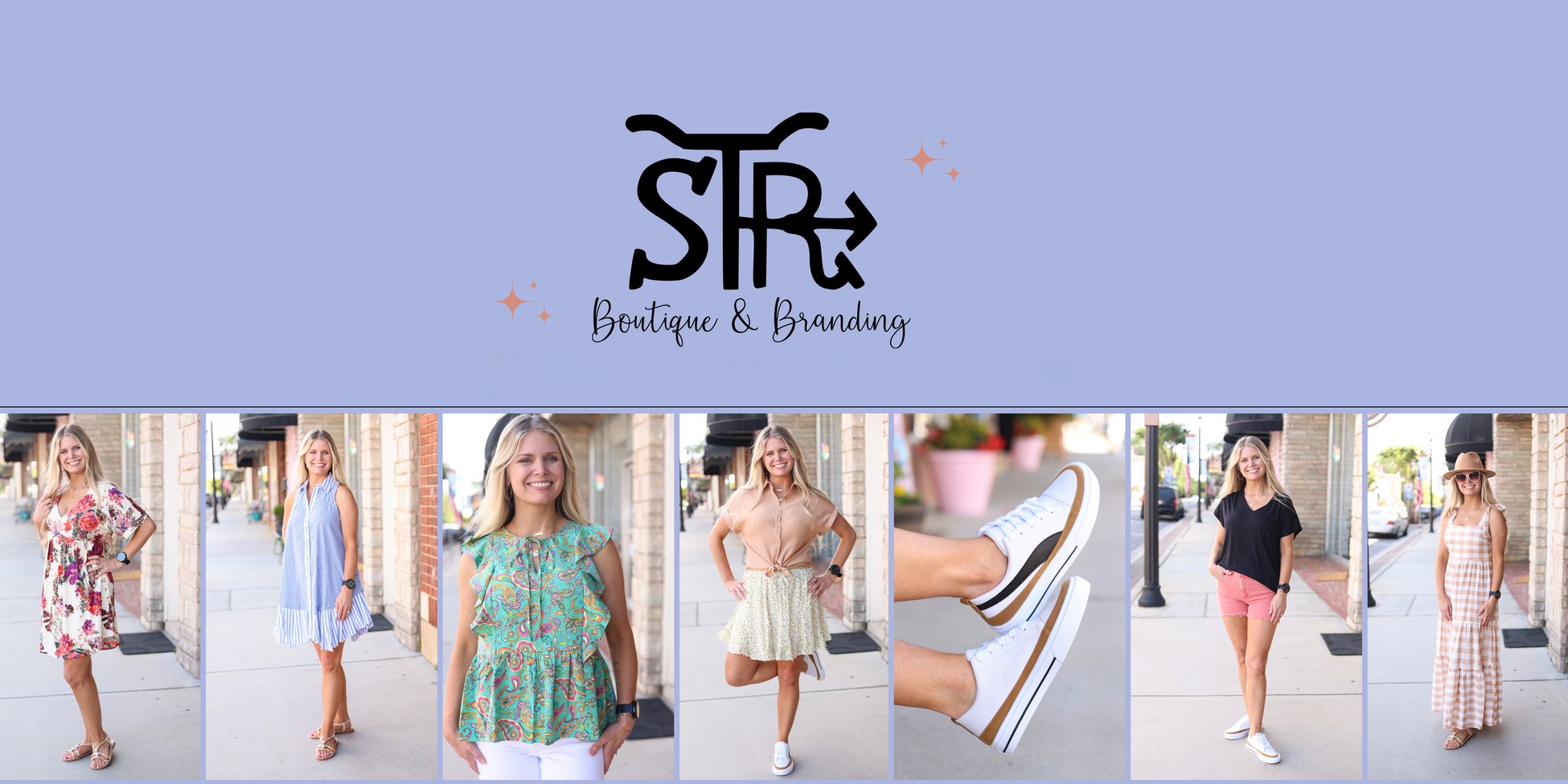 us sweettearefill.shop banner